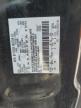 2006 Ford Ranger Super Cab იყიდება Kansas City-ში, KS - Front End
