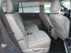 Davison, MI에서 판매 중인 2016 Honda Pilot Exln - Front End