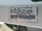 2003 Toyota Corolla Ce en Venta en New Orleans, LA - Front End