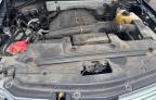 2015 Lincoln Navigator L იყიდება Phoenix-ში, AZ - Minor Dent/Scratches