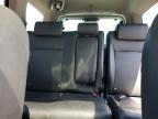2005 Honda Cr-V Se en Venta en Knightdale, NC - Front End