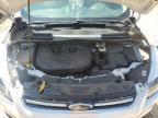 2013 Ford Escape Titanium   للبيع في China Grove، NC - Side