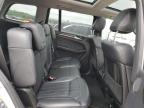 2015 Mercedes-Benz Gl 450 4Matic zu verkaufen in Kansas City, KS - Normal Wear