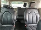 2018 Chrysler Pacifica Touring L იყიდება Memphis-ში, TN - Side