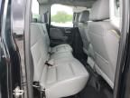 Loganville, GA에서 판매 중인 2019 Gmc Sierra Limited K1500 - Side