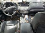 2020 Infiniti Qx60 Luxe for Sale in Lexington, KY - All Over
