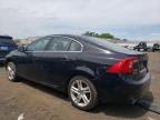 New Britain, CT에서 판매 중인 2015 Volvo S60 Platinum - Mechanical