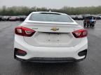 2017 Chevrolet Cruze Lt for Sale in Exeter, RI - Front End