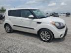 2013 Kia Soul + for Sale in Walton, KY - Mechanical