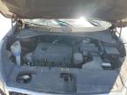 2016 Kia Sorento Lx for Sale in Sikeston, MO - Water/Flood