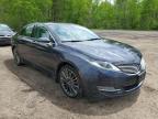 2013 Lincoln Mkz  for Sale in Cookstown, ON - Normal Wear