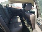 2012 Mazda 6 I for Sale in Elgin, IL - Front End