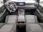 2024 Chevrolet Colorado Trail Boss للبيع في Houston، TX - Front End