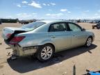 2008 Toyota Avalon Xl en Venta en Brighton, CO - Rear End