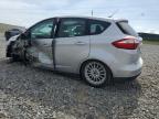2014 Ford C-Max Se for Sale in Tifton, GA - Front End
