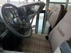 2004 BLUE BIRD SCHOOL BUS / TRANSIT BUS    à vendre chez Copart CO - DENVER