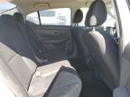 2024 Nissan Sentra S   de vânzare în Bakersfield, CA - Front End