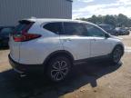 2020 Honda Cr-V Ex for Sale in Harleyville, SC - Front End