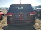 2018 Kia Sorento Lx de vânzare în Magna, UT - Front End