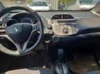 2011 Honda Fit Sport na sprzedaż w Ottawa, ON - Mechanical