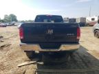 2018 Ram 3500 St на продаже в Seaford, DE - Front End