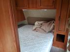 2012 Cata Rv for Sale in West Mifflin, PA - Top/Roof