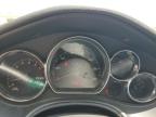 2007 Pontiac G6 Base на продаже в Glassboro, NJ - Front End