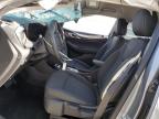 2025 Buick Encore Gx Preferred for Sale in San Diego, CA - Rollover