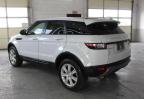 2016 Land Rover Range Rover Evoque Se للبيع في Farr West، UT - All Over