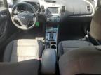 2018 Kia Forte Lx for Sale in Prairie Grove, AR - Hail