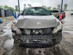 2014 Nissan Sentra S იყიდება Cartersville-ში, GA - All Over