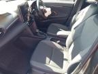 2024 TOYOTA YARIS CROS for sale at Copart SANDTOFT