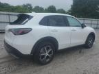 2025 Honda Hr-V Exl zu verkaufen in Prairie Grove, AR - Hail