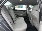 2019 Hyundai Sonata Limited for Sale in East Granby, CT - Front End