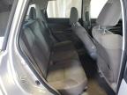 2013 Honda Cr-V Ex for Sale in Angola, NY - Front End