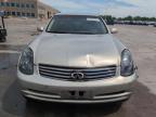 2003 Infiniti G35  for Sale in Littleton, CO - Rear End