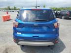 2017 Ford Escape Se for Sale in Grantville, PA - Mechanical