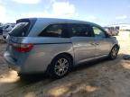 2011 Honda Odyssey Exl for Sale in Austell, GA - Front End