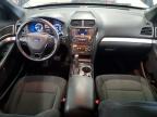 2017 Ford Explorer Xlt for Sale in East Granby, CT - Front End