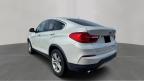 2016 Bmw X4 Xdrive28I for Sale in North Billerica, MA - Normal Wear