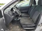 2017 Nissan Versa S de vânzare în Windham, ME - Front End
