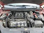 2009 Mercury Sable Premier продається в Madisonville, TN - Front End