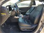 2015 Kia Optima Sx for Sale in Martinez, CA - Side