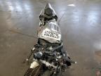 2016 YAMAHA YZFR1    for sale at Copart MN - MINNEAPOLIS NORTH