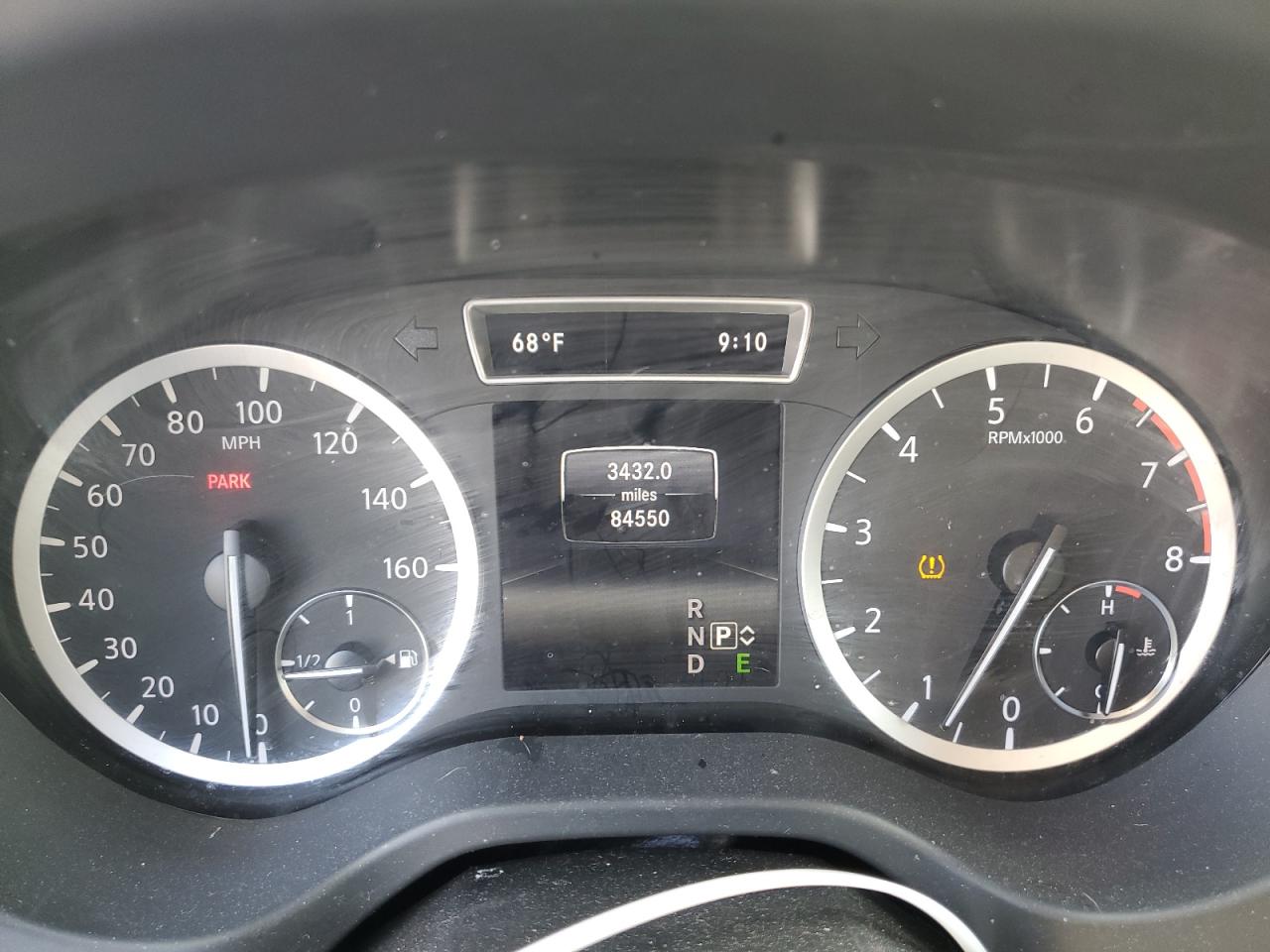 2018 Infiniti Qx30 Base VIN: SJKCH5CR9JA056086 Lot: 58367765