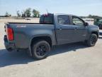 2017 Chevrolet Colorado Z71 for Sale in Orlando, FL - Front End