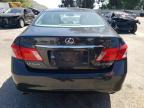Van Nuys, CA에서 판매 중인 2007 Lexus Es 350   - Minor Dent/Scratches