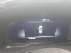 2025 Infiniti Qx60 Luxe للبيع في Lebanon، TN - Front End