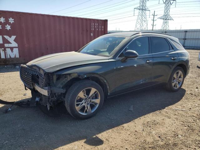 Vehicul