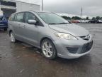 2010 Mazda 5  for Sale in Fredericksburg, VA - Front End